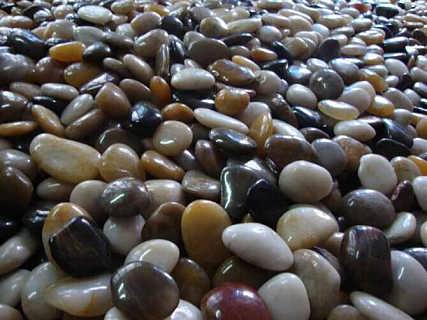 草莓污视频APP下载滤料