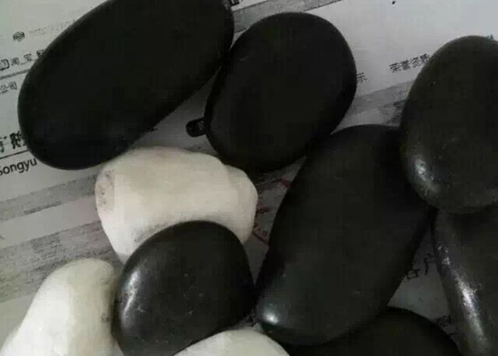  草莓污视频APP下载滤料