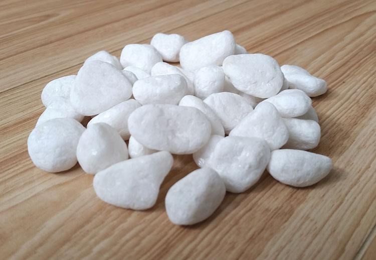 纯白草莓污视频APP下载